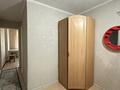 1-комнатная квартира · 35 м² · 4/10 этаж, мкр 11 за 12.5 млн ₸ в Актобе — фото 7