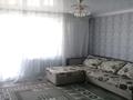 1-бөлмелі пәтер · 36 м² · 3/6 қабат, Западная — Около ресторана Бахетле, бағасы: 7 000 ₸ в Экибастузе