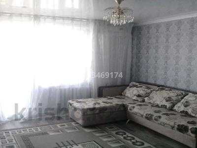 1-комнатная квартира · 36 м² · 3/6 этаж, Западная — Около ресторана Бахетле за 6 000 〒 в Экибастузе