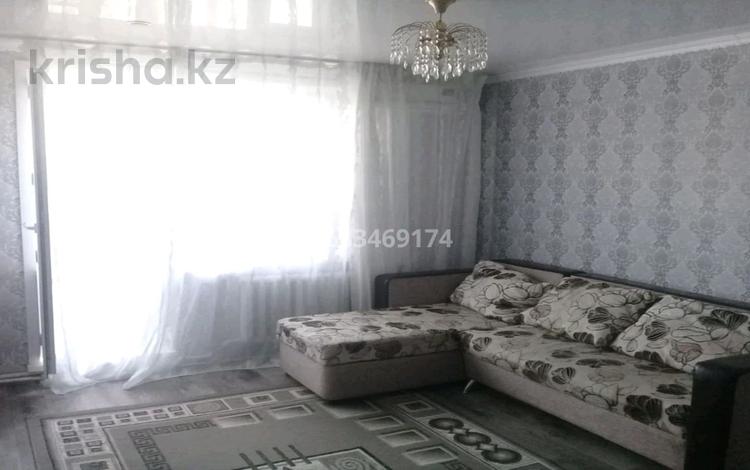 1-бөлмелі пәтер · 36 м² · 3/6 қабат, Западная — Около ресторана Бахетле, бағасы: 7 000 ₸ в Экибастузе — фото 2
