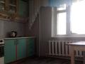 1-бөлмелі пәтер · 36 м² · 3/6 қабат, Западная — Около ресторана Бахетле, бағасы: 7 000 ₸ в Экибастузе — фото 4