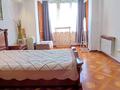 2-бөлмелі пәтер · 55 м² · 6/8 қабат, Кабанбай батыра 138 — Угол ул. Сейфуллина, бағасы: 300 000 ₸ в Алматы, Алмалинский р-н — фото 10
