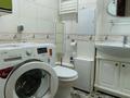 2-бөлмелі пәтер · 55 м² · 6/8 қабат, Кабанбай батыра 138 — Угол ул. Сейфуллина, бағасы: 300 000 ₸ в Алматы, Алмалинский р-н — фото 11