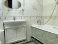 2-бөлмелі пәтер · 55 м² · 6/8 қабат, Кабанбай батыра 138 — Угол ул. Сейфуллина, бағасы: 300 000 ₸ в Алматы, Алмалинский р-н — фото 12