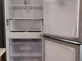 2-бөлмелі пәтер · 55 м² · 6/8 қабат, Кабанбай батыра 138 — Угол ул. Сейфуллина, бағасы: 300 000 ₸ в Алматы, Алмалинский р-н — фото 4