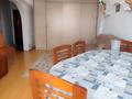 2-бөлмелі пәтер · 55 м² · 6/8 қабат, Кабанбай батыра 138 — Угол ул. Сейфуллина, бағасы: 300 000 ₸ в Алматы, Алмалинский р-н — фото 7