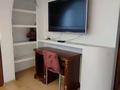 2-бөлмелі пәтер · 55 м² · 6/8 қабат, Кабанбай батыра 138 — Угол ул. Сейфуллина, бағасы: 300 000 ₸ в Алматы, Алмалинский р-н — фото 8