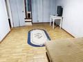 1-комнатная квартира · 40 м² · 2/4 этаж, Байзакова 289 — Абая Байзакова за 200 000 ₸ в Алматы, Бостандыкский р-н — фото 2