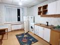 1-комнатная квартира · 40 м² · 2/4 этаж, Байзакова 289 — Абая Байзакова за 200 000 ₸ в Алматы, Бостандыкский р-н — фото 3