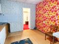 1-комнатная квартира · 40 м² · 2/4 этаж, Байзакова 289 — Абая Байзакова за 200 000 ₸ в Алматы, Бостандыкский р-н — фото 4