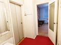 1-комнатная квартира · 40 м² · 2/4 этаж, Байзакова 289 — Абая Байзакова за 200 000 ₸ в Алматы, Бостандыкский р-н — фото 6