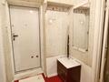 1-комнатная квартира · 40 м² · 2/4 этаж, Байзакова 289 — Абая Байзакова за 200 000 ₸ в Алматы, Бостандыкский р-н — фото 7