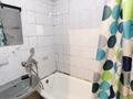 1-комнатная квартира · 40 м² · 2/4 этаж, Байзакова 289 — Абая Байзакова за 200 000 ₸ в Алматы, Бостандыкский р-н — фото 8