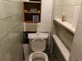 1-комнатная квартира · 40 м² · 2/4 этаж, Байзакова 289 — Абая Байзакова за 200 000 ₸ в Алматы, Бостандыкский р-н — фото 9