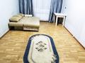 1-комнатная квартира · 40 м² · 2/4 этаж, Байзакова 289 — Абая Байзакова за 200 000 ₸ в Алматы, Бостандыкский р-н