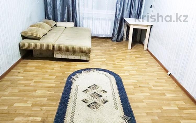 1-комнатная квартира · 40 м² · 2/4 этаж, Байзакова 289 — Абая Байзакова за 200 000 ₸ в Алматы, Бостандыкский р-н — фото 10