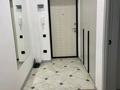 2-комнатная квартира · 70 м² · 4/5 этаж, Циолковского за 15 000 ₸ в Уральске — фото 8