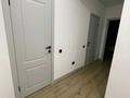 2-комнатная квартира · 70 м² · 4/5 этаж, Циолковского за 15 000 ₸ в Уральске — фото 7