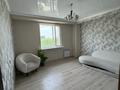 2-комнатная квартира · 57.3 м², Тауке-Хан 33 за 30 млн ₸ в Шымкенте, Аль-Фарабийский р-н — фото 2