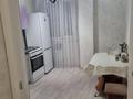 1-комнатная квартира · 40.6 м² · 5/9 этаж, Сарыарка 6/2 за 16.5 млн ₸ в Кокшетау — фото 3