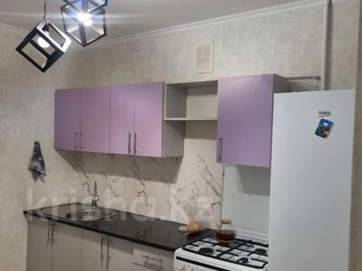 1-комнатная квартира · 40.6 м² · 5/9 этаж, Сарыарка 6/2 за 16.5 млн ₸ в Кокшетау