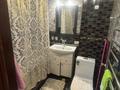 1-комнатная квартира · 48 м² · 3/10 этаж, мкр Жетысу-4 23 за 250 000 ₸ в Алматы, Ауэзовский р-н — фото 10