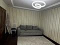 1-комнатная квартира · 48 м² · 3/10 этаж, мкр Жетысу-4 23 за 250 000 ₸ в Алматы, Ауэзовский р-н — фото 4