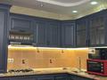 1-комнатная квартира · 48 м² · 3/10 этаж, мкр Жетысу-4 23 за 250 000 ₸ в Алматы, Ауэзовский р-н — фото 5