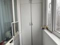 1-комнатная квартира · 48 м² · 3/10 этаж, мкр Жетысу-4 23 за 250 000 ₸ в Алматы, Ауэзовский р-н — фото 6