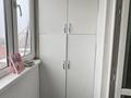 1-комнатная квартира · 48 м² · 3/10 этаж, мкр Жетысу-4 23 за 250 000 ₸ в Алматы, Ауэзовский р-н — фото 7