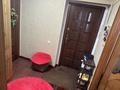 1-комнатная квартира · 48 м² · 3/10 этаж, мкр Жетысу-4 23 за 250 000 ₸ в Алматы, Ауэзовский р-н — фото 8