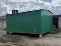 Гараж · Гаражи за 900 000 ₸ в Атырау, мкр Авангард-3 — фото 3