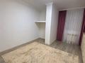 2-бөлмелі пәтер · 50.5 м² · 1/8 қабат, Абулхаир хана 70, бағасы: 25 млн ₸ в Атырау — фото 4
