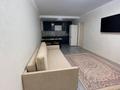 2-бөлмелі пәтер · 50.5 м² · 1/8 қабат, Абулхаир хана 70, бағасы: 25 млн ₸ в Атырау — фото 3