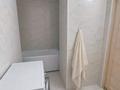 2-бөлмелі пәтер · 50.5 м² · 1/8 қабат, Абулхаир хана 70, бағасы: 25 млн ₸ в Атырау — фото 8