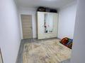 2-бөлмелі пәтер · 50.5 м² · 1/8 қабат, Абулхаир хана 70, бағасы: 25 млн ₸ в Атырау — фото 5