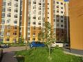 1-комнатная квартира · 30 м² · 1/9 этаж, Райымбек батыра за 22.5 млн ₸ в  — фото 10