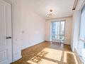 3-комнатная квартира · 75 м² · 7/9 этаж, Навои 58/4 за 86 млн ₸ в Алматы, Ауэзовский р-н