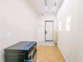 3-комнатная квартира · 75 м² · 7/9 этаж, Навои 58/4 за 86 млн ₸ в Алматы, Ауэзовский р-н — фото 10