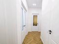 3-комнатная квартира · 75 м² · 7/9 этаж, Навои 58/4 за 86 млн ₸ в Алматы, Ауэзовский р-н — фото 11
