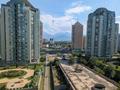 3-комнатная квартира · 75 м² · 7/9 этаж, Навои 58/4 за 86 млн ₸ в Алматы, Ауэзовский р-н — фото 13