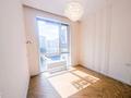 3-комнатная квартира · 75 м² · 7/9 этаж, Навои 58/4 за 86 млн ₸ в Алматы, Ауэзовский р-н — фото 2
