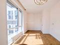 3-комнатная квартира · 75 м² · 7/9 этаж, Навои 58/4 за 86 млн ₸ в Алматы, Ауэзовский р-н — фото 3