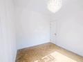 3-комнатная квартира · 75 м² · 7/9 этаж, Навои 58/4 за 86 млн ₸ в Алматы, Ауэзовский р-н — фото 4