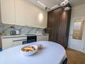 3-комнатная квартира · 75 м² · 7/9 этаж, Навои 58/4 за 86 млн ₸ в Алматы, Ауэзовский р-н — фото 7