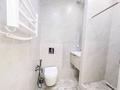 3-комнатная квартира · 75 м² · 7/9 этаж, Навои 58/4 за 86 млн ₸ в Алматы, Ауэзовский р-н — фото 8