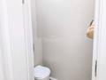 3-комнатная квартира · 75 м² · 7/9 этаж, Навои 58/4 за 86 млн ₸ в Алматы, Ауэзовский р-н — фото 9
