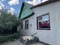 Жеке үй · 3 бөлме · 56 м² · 6 жүзд., Луначарского 16, бағасы: 11 млн ₸ в Темиртау