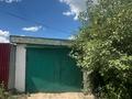 Жеке үй · 3 бөлме · 56 м² · 6 жүзд., Луначарского 16, бағасы: 11 млн ₸ в Темиртау — фото 19