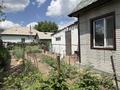 Жеке үй · 3 бөлме · 56 м² · 6 жүзд., Луначарского 16, бағасы: 11 млн ₸ в Темиртау — фото 16